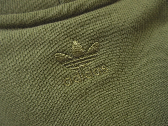 M* не использовался обычная цена 26,400 иен Adidas Originals × Pharrell Williams толстый тренировочный верх и низ Parker брюки premium выставить 