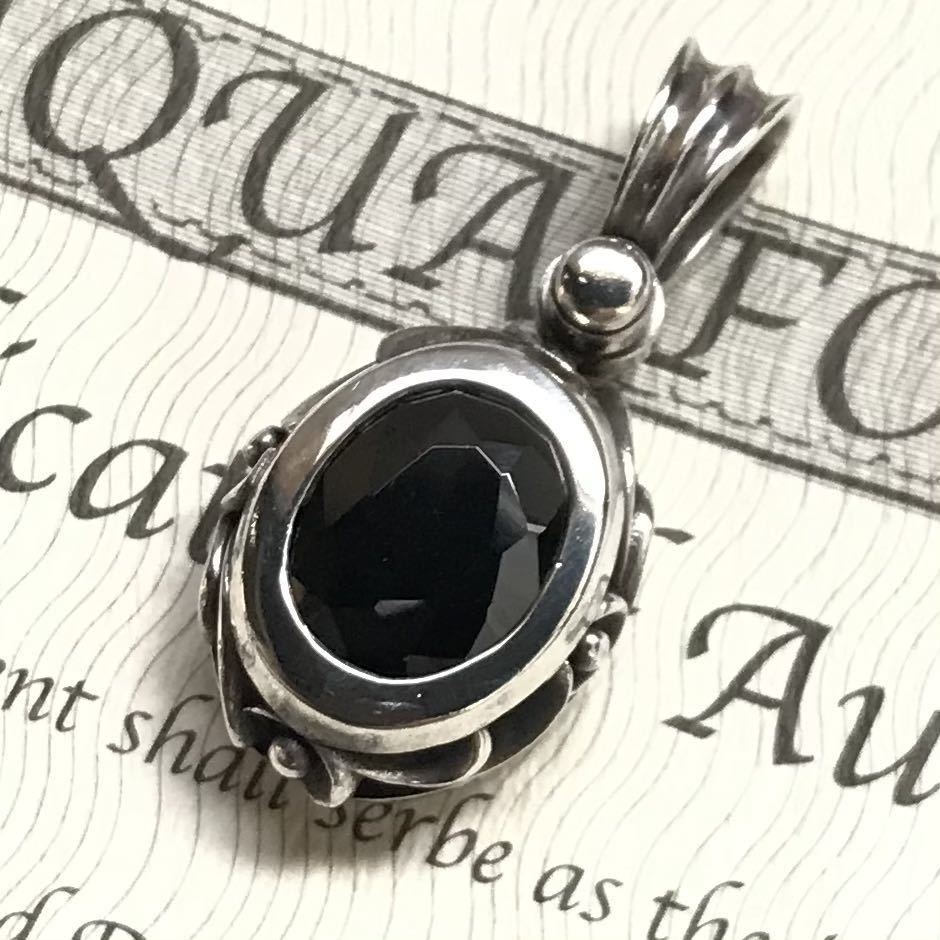 aqua silver アクアシルバー アクアフォルティス AQUA FORTIS aqua silver アクアシルバー アクアフォルティス AQUA FORTIS