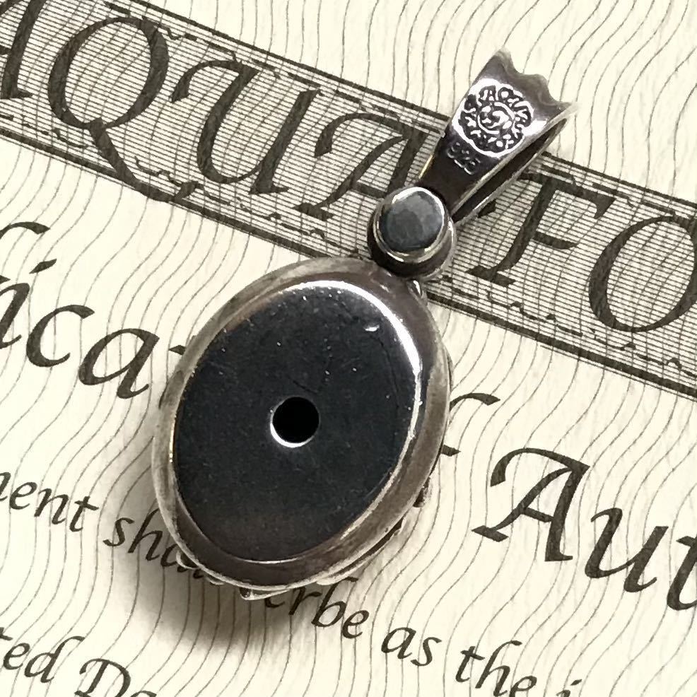 aqua silver アクアシルバー アクアフォルティス AQUA FORTIS aqua silver アクアシルバー アクアフォルティス AQUA FORTIS