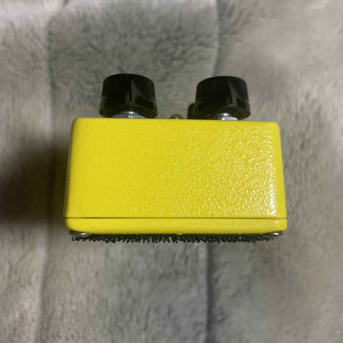 Xotic AC Booster(エキゾチックエーシーブースター）中古_画像3