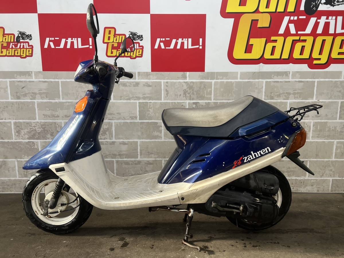 Yahoo!オークション - ヤマハ YAMAHA チャンプ CX CHAMP CX 3FC Yahoo!オークション - ヤマハ YAMAHA チャンプ CX CHAMP CX 3FC