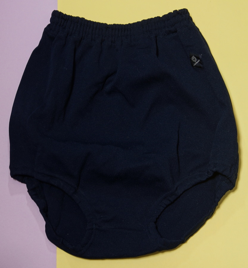 Yahoo!オークション - Lサイズ ジェレンク 濃紺ブルマ U-716 Yahoo!オークション - Lサイズ ジェレンク 濃紺ブルマ U-716