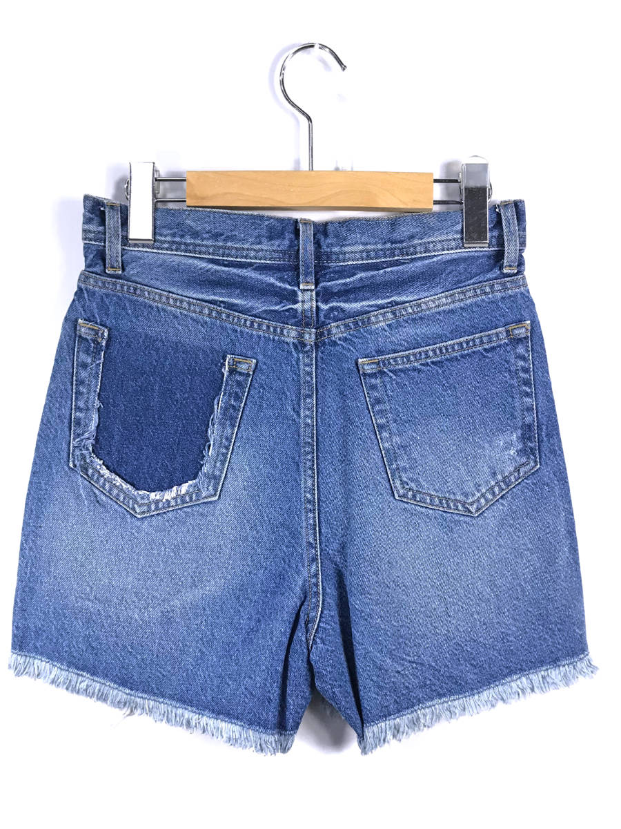 LOWRYS FARM ローリーズ ファーム レディース ショートパンツ - 通販