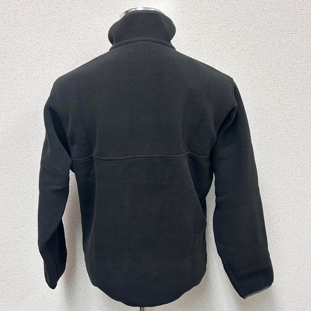 新品 PATAGONIA パタゴニア メンズ シンチラ スナップT プル 新品 PATAGONIA パタゴニア メンズ シンチラ スナップT プル