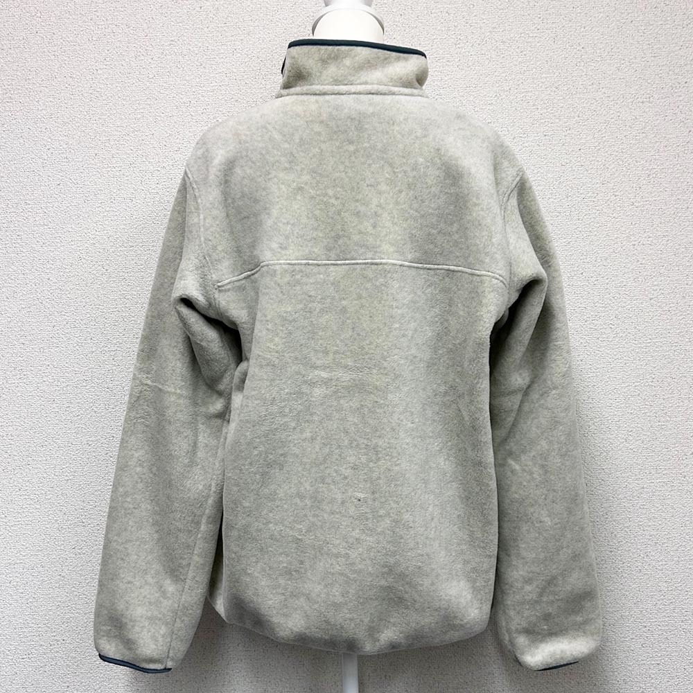 新品 PATAGONIA パタゴニア レディース シンチラ プルオーバー 新品 PATAGONIA パタゴニア レディース シンチラ プルオーバー