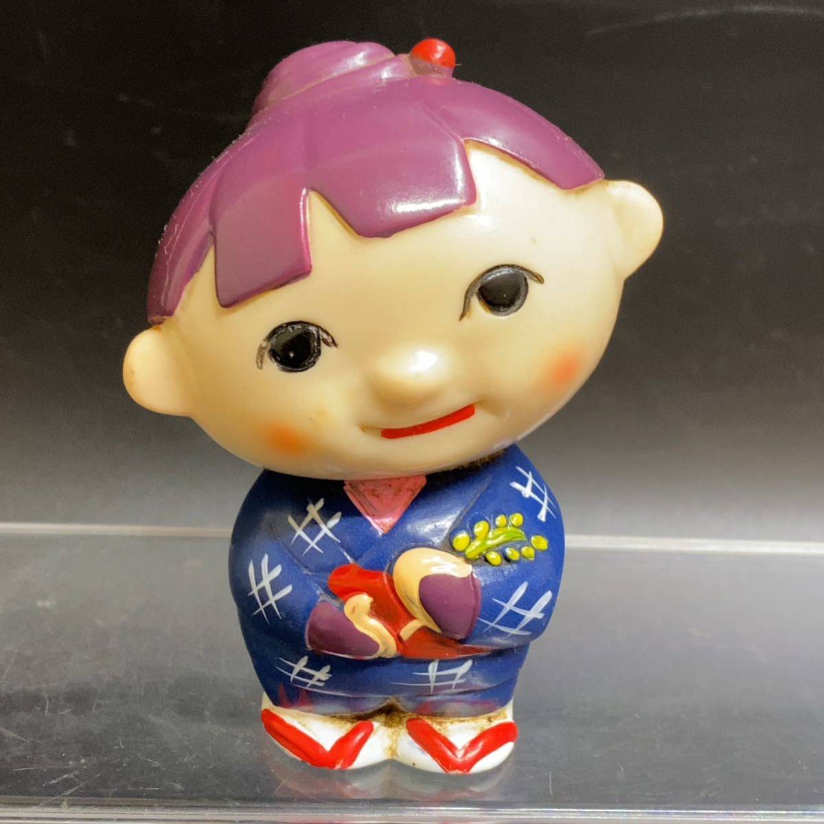 Yahoo!オークション - 富士銀行 秋田銀行 羽後銀行 貯金箱 ぼく Yahoo!オークション - 富士銀行 秋田銀行 羽後銀行 貯金箱 ぼく