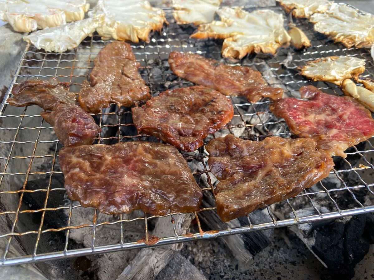 天然木材100%使用木炭 ザク炭&クズ炭　10キロ　茨城県　大子町　奥久慈木炭　BBQ 焼き魚　囲炉裏　炭炬燵