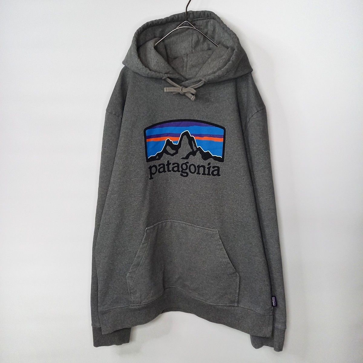 美品 patagonia フィールドセーター M ニット コンバット 美品 patagonia フィールドセーター M ニット コンバット
