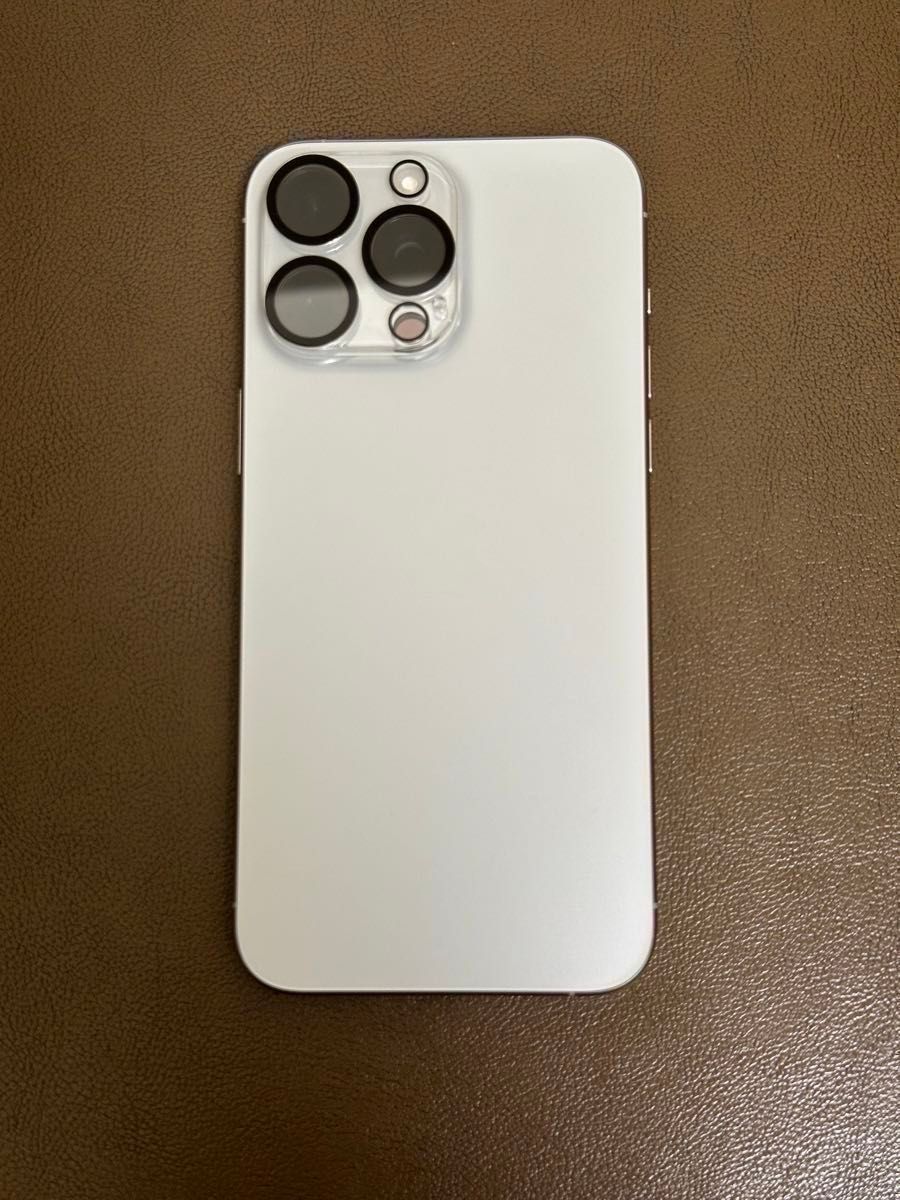iPhone15 Pro MAX 512GB ホワイトチタニウム SIMフリー|Yahoo iPhone15 Pro MAX 512GB ホワイトチタニウム SIMフリー|Yahoo