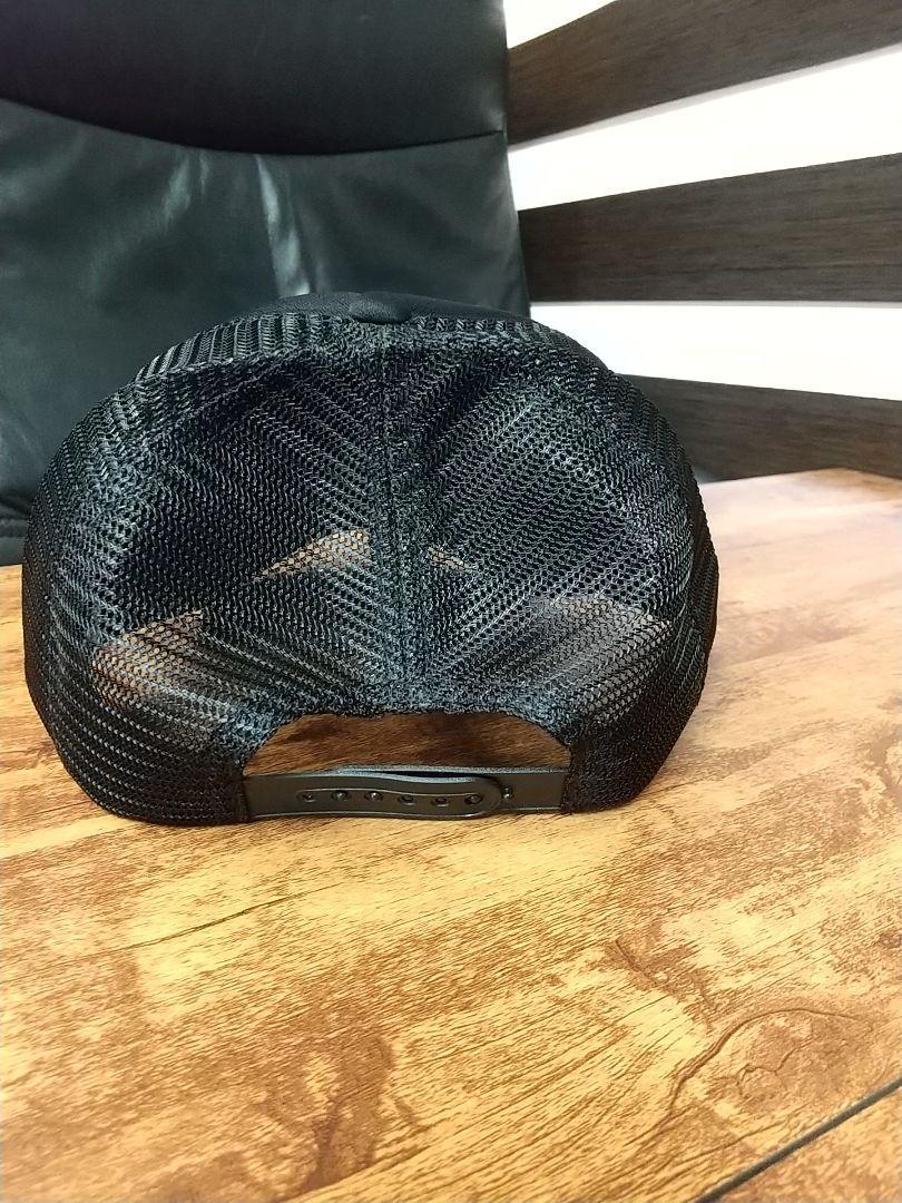 即決 新品 送料無料 リンキンパーク キャップ CAP LINKIN PARK 即決 新品 送料無料 リンキンパーク キャップ CAP LINKIN PARK