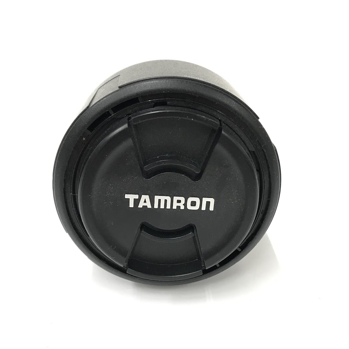 【itoep8542eus】TAMRON タムロン レンズ 70-300mm 1:4-5.6 TELE-MACRO ズーム カメラ レンズ オートフォーカスの画像1