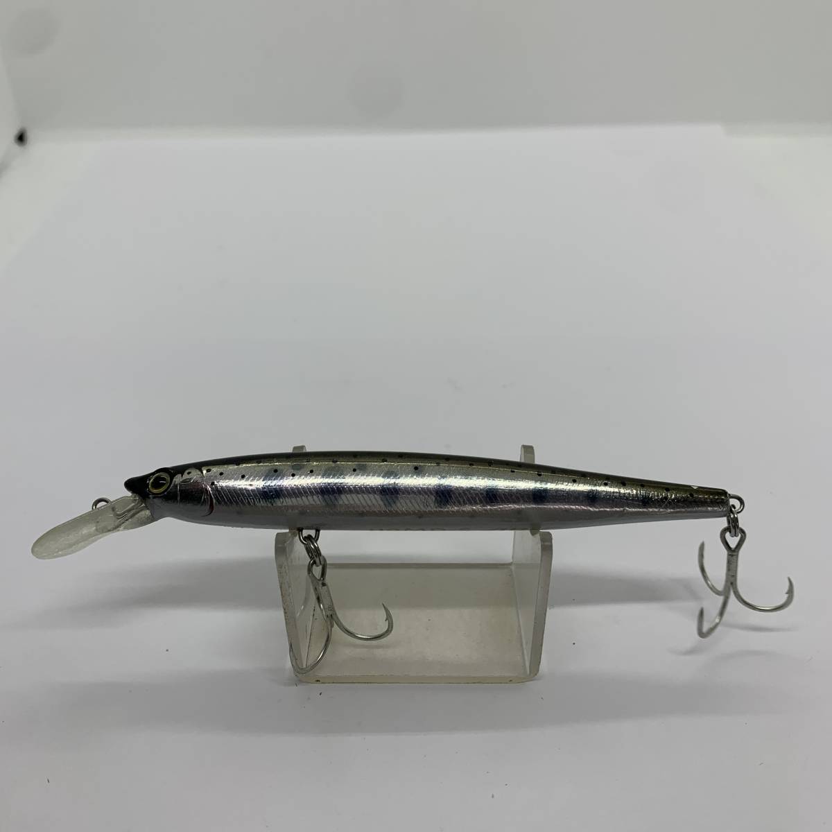 W-29343 へドン HEDDON カーディフ モンスターリミテッド 110MD-S AR-C_画像1