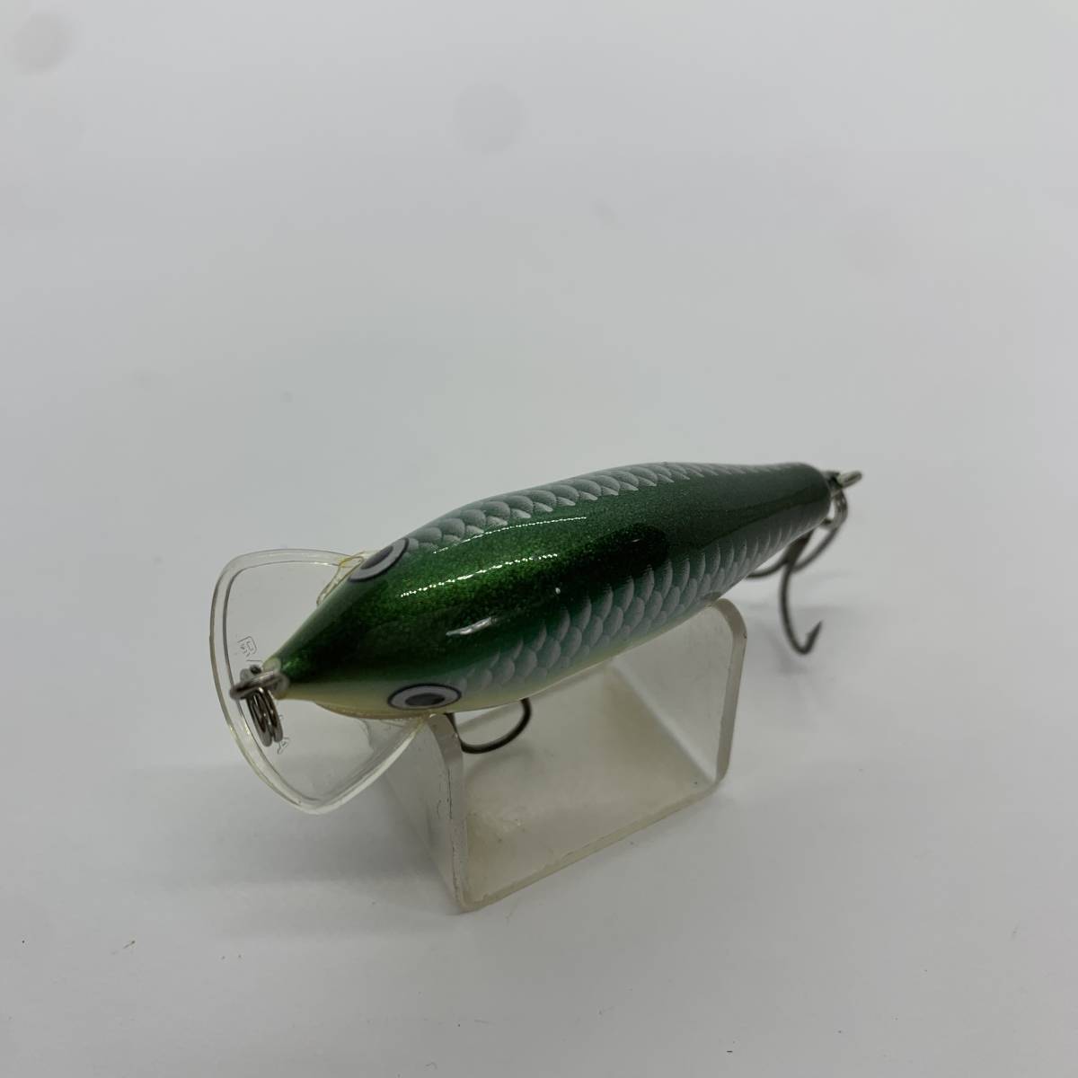 W-29413 ラパラ RAPALA スキャッターラップ クランクシャロー05_画像3