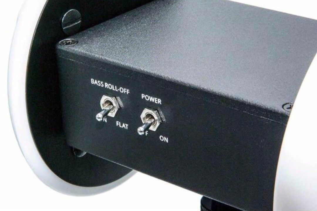 3dio バイノーラル マイク 新品未使用 米3Dio Free Space FS 3dio バイノーラル マイク 新品未使用 米3Dio Free Space FS