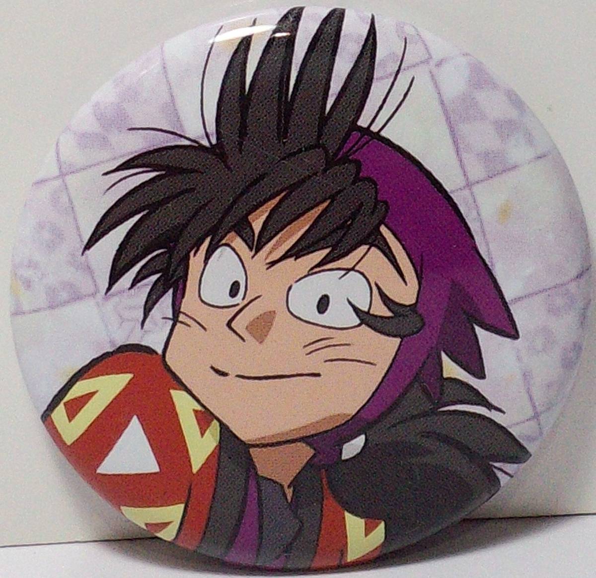 浜守一郎 缶バッジ 忍たま乱太郎 アニカプ 郵送無料 :: Yahoo 浜守一郎 缶バッジ 忍たま乱太郎 アニカプ 郵送無料 :: Yahoo