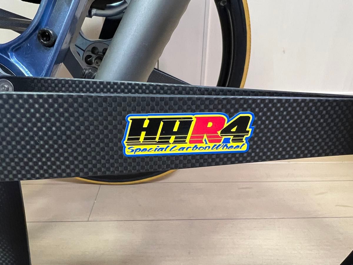 OX オーエックスエンジニアリング 車椅子 カーボンホイール OX オーエックスエンジニアリング 車椅子 カーボンホイール