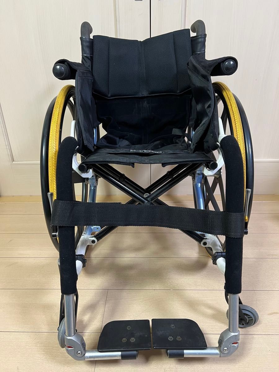 OX オーエックスエンジニアリング 車椅子 カーボンホイール OX オーエックスエンジニアリング 車椅子 カーボンホイール