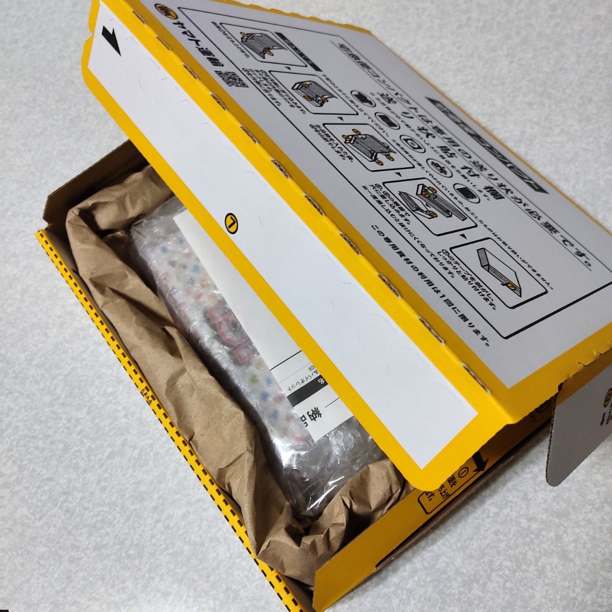 シュリンク付き新品未開封品】ポケモンカード 151 強化拡張 シュリンク付き新品未開封品】ポケモンカード 151 強化拡張