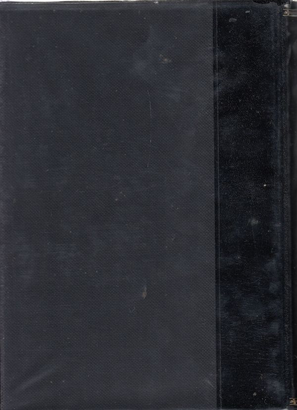 #1257/古本/日本甲冑の新研究.上/山上八郎著/歴史図書社発行/１１６０頁/寸21.7×約15.7ｃｍ/昭和47年版/汚れイタミ/匿名無料配送/正規品_画像10