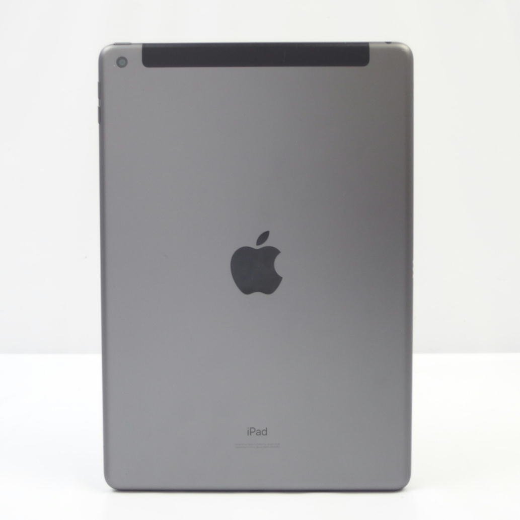 【ジャンク】apple アップル/iPad　第7世代　128GB/MW6E2J/A/83_画像2