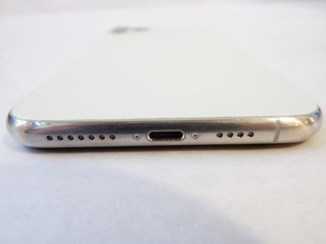 Yahoo!オークション - 現状品/バッテリー劣化 アップル iPhone Yahoo!オークション - 現状品/バッテリー劣化 アップル iPhone