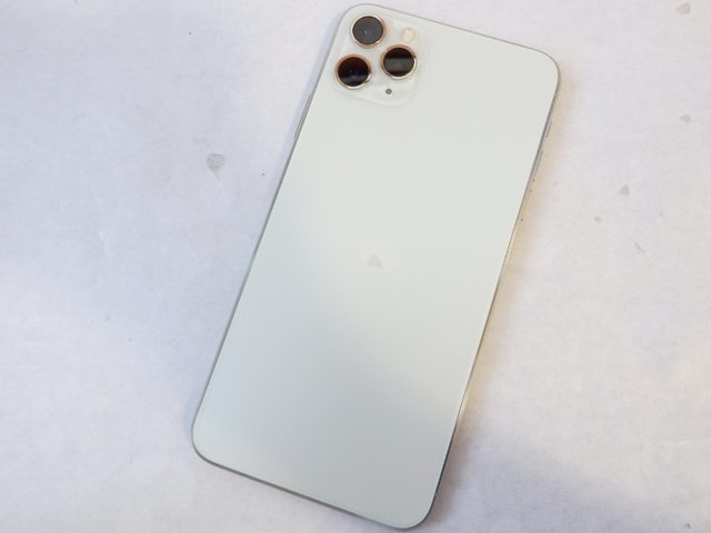 Yahoo!オークション - 現状品/バッテリー劣化 アップル iPhone Yahoo!オークション - 現状品/バッテリー劣化 アップル iPhone