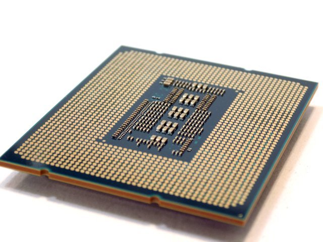 Intel/インテル Corei5-13600KF CPU プロセッサー 第13世代 14コア/20スレッド/3.5-5.1GHz LGA1700 PCパーツ_画像3