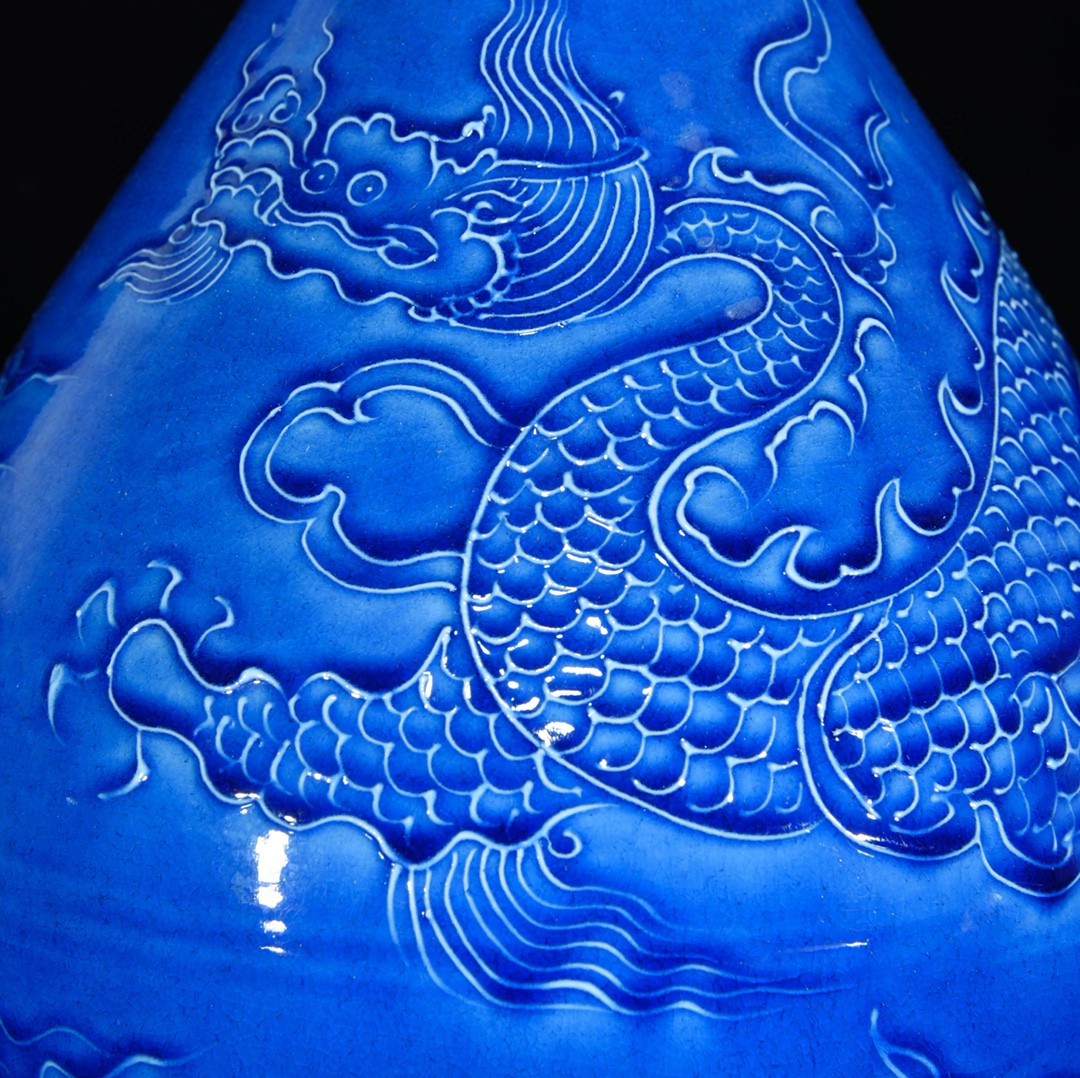 人気沸騰ブラドン ▽鴻▽ 明 中国古美術 中国古玩 古賞物 置物 古陶瓷