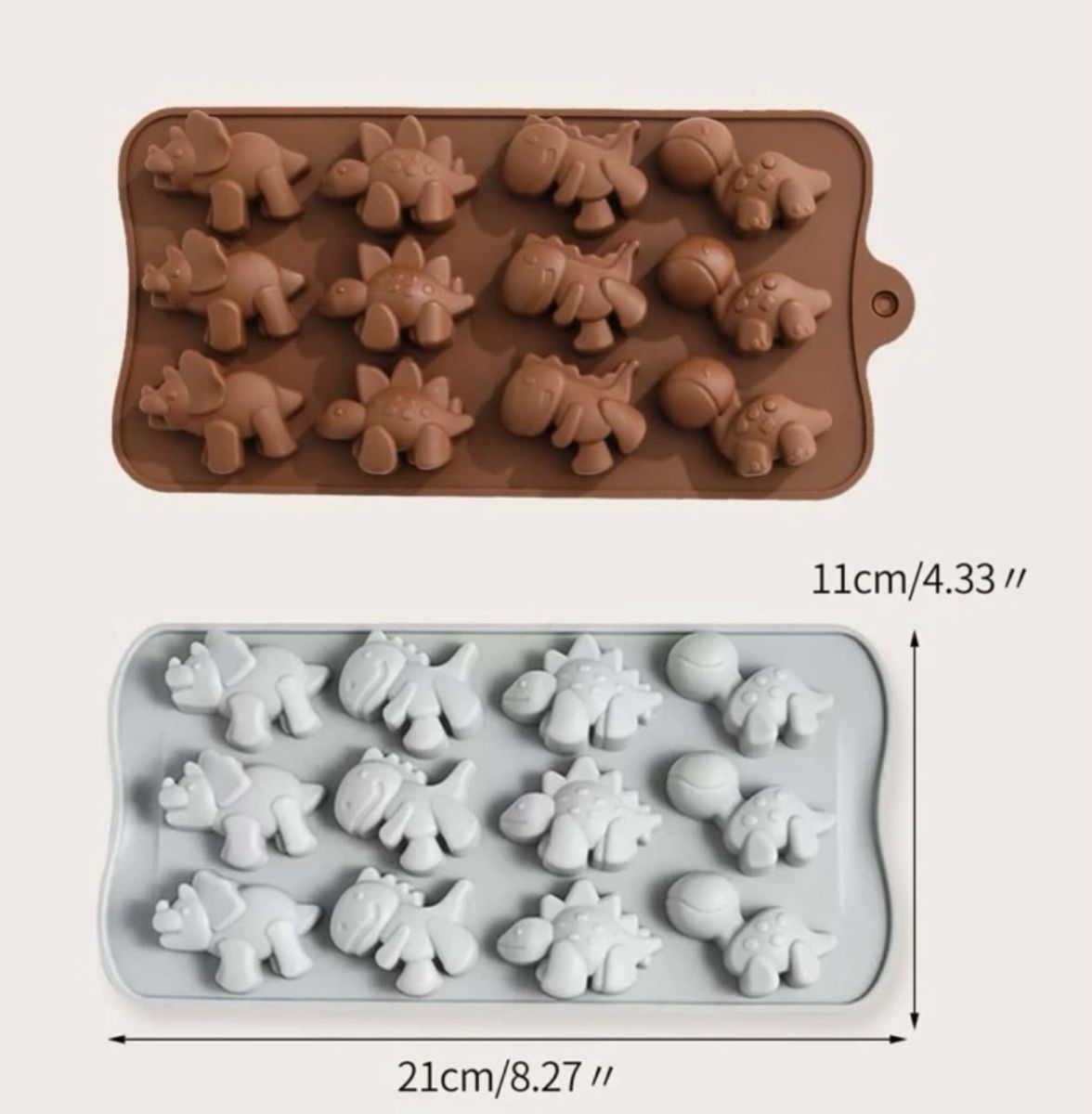 シリコンモールド   お菓子作り　バレンタイン　チョコ　型　シリコン型　