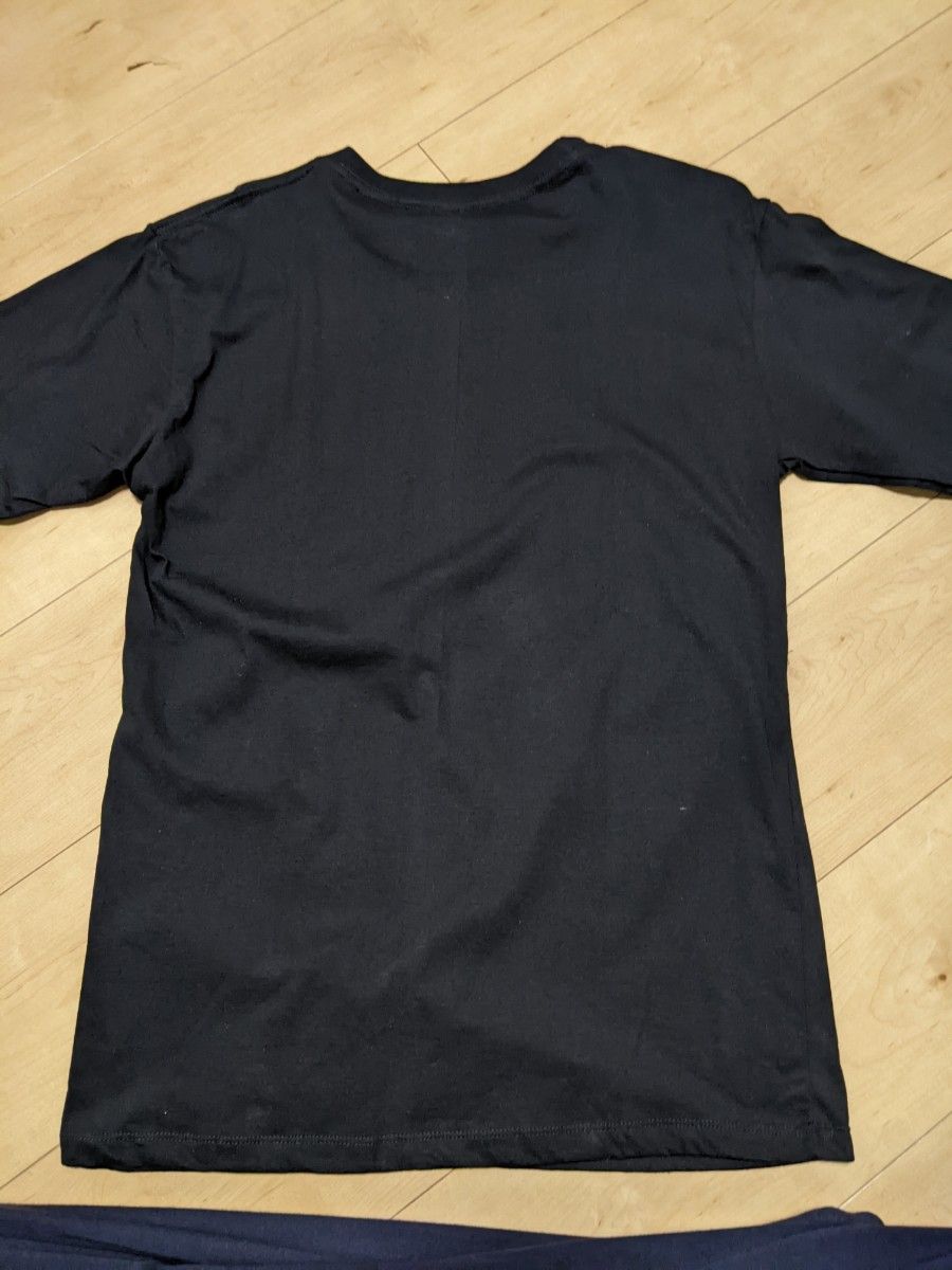 REBEL8 レベルエイト　Tシャツ　半袖　美品