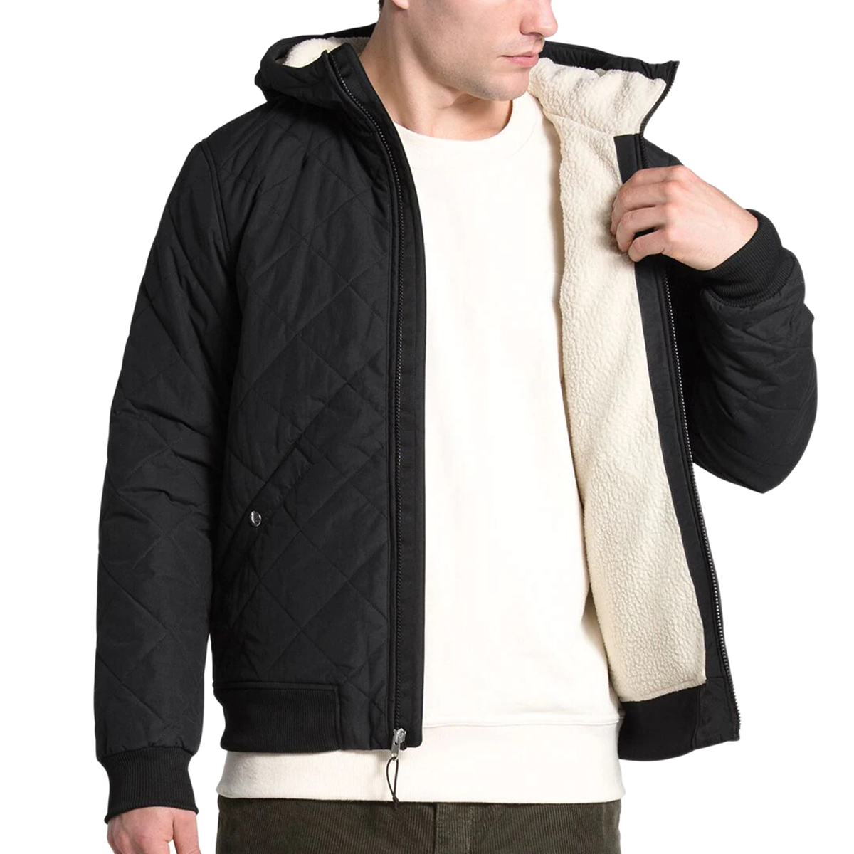 Bibian 比比昂- 【新品本物USA購入】THE NORTH FACE ノース Bibian 比比昂- 【新品本物USA購入】THE NORTH FACE ノース