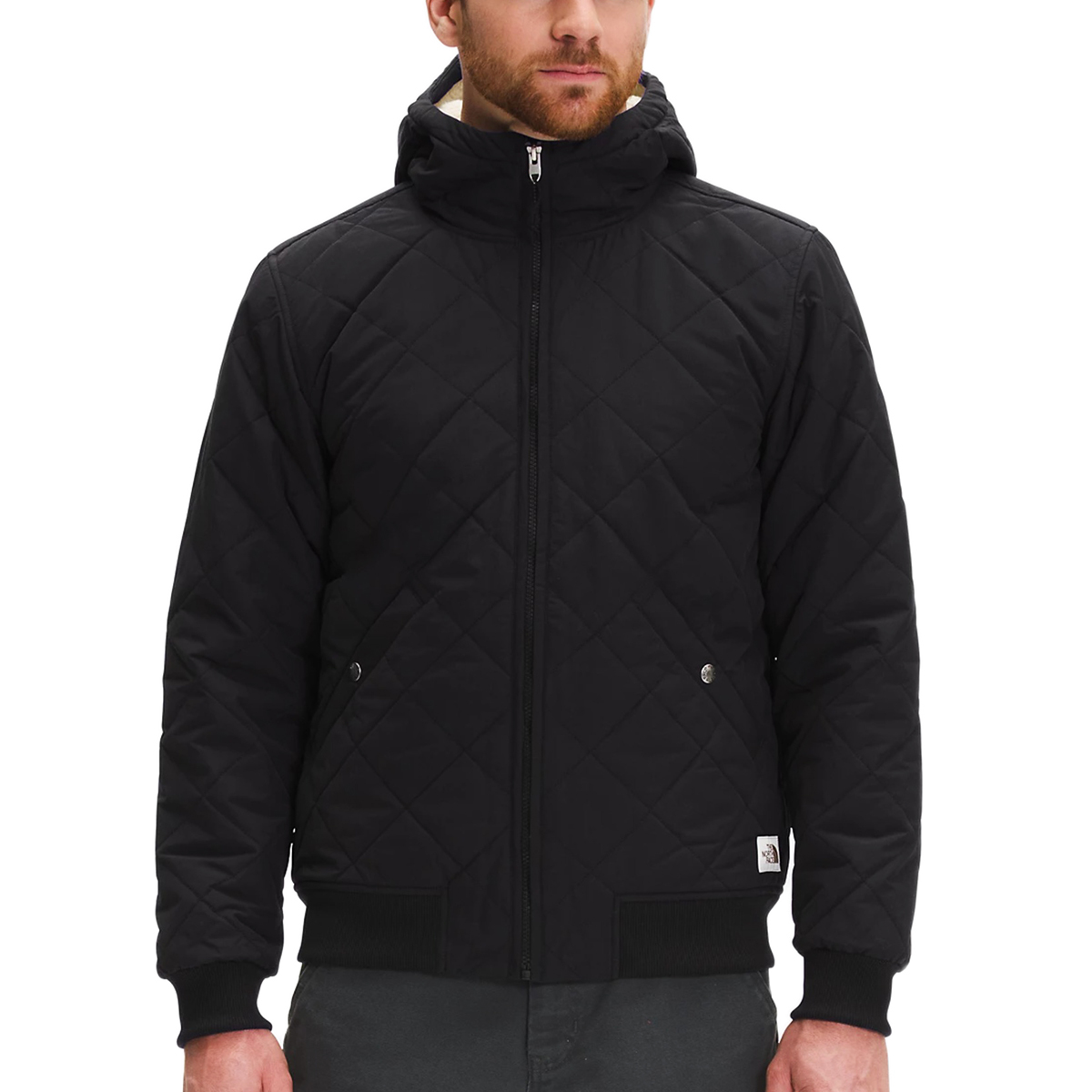 Bibian 比比昂- 【新品本物USA購入】THE NORTH FACE ノース Bibian 比比昂- 【新品本物USA購入】THE NORTH FACE ノース