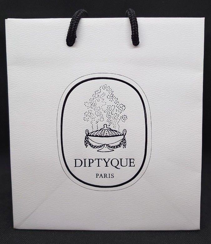 オルフェオン 75ml オードパルファン Diptyque Orpheon (新品未 オルフェオン 75ml オードパルファン Diptyque Orpheon (新品未