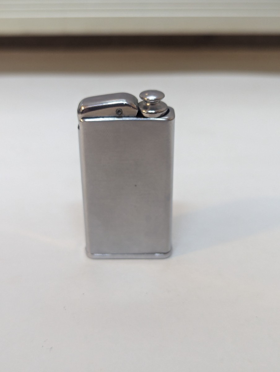 アトマイザー　NACON　香水　ライター型　携帯用　小分け用　雑貨　ナコン_画像3