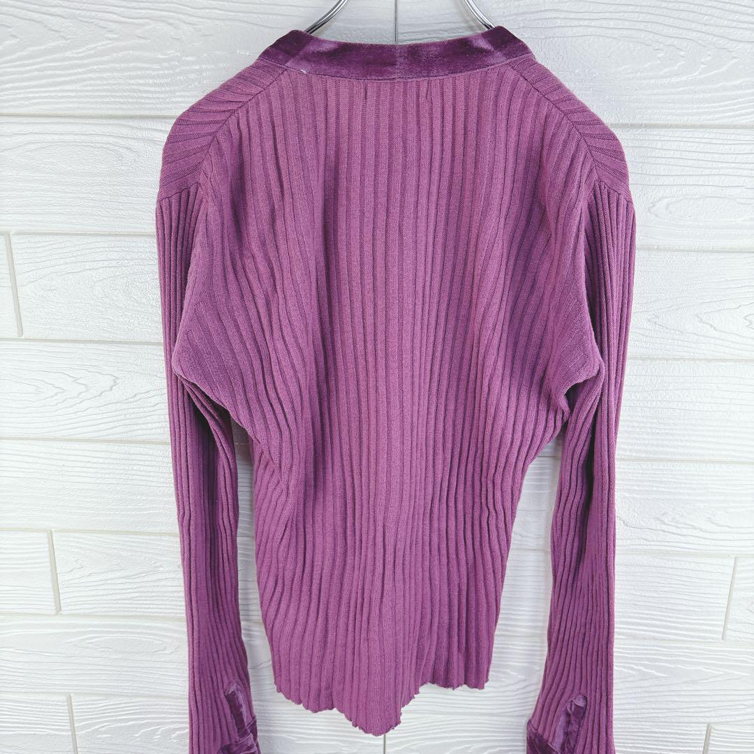 item_image_8