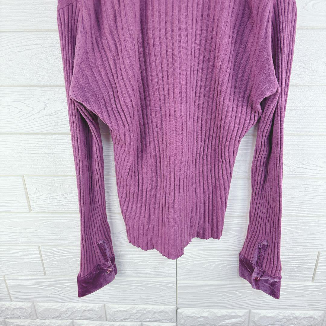 item_image_9