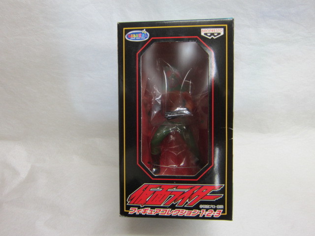 ! Skyrider * Kamen Rider фигурка коллекция 1*2*3* подарок * нераспечатанный товар *!