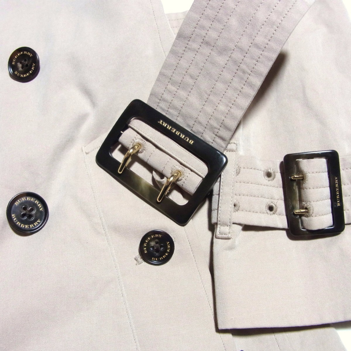 定価24万 18SS BURBERRY LONDON ENGLAND バーバリー ロンドン 定価24万 18SS BURBERRY LONDON ENGLAND バーバリー ロンドン