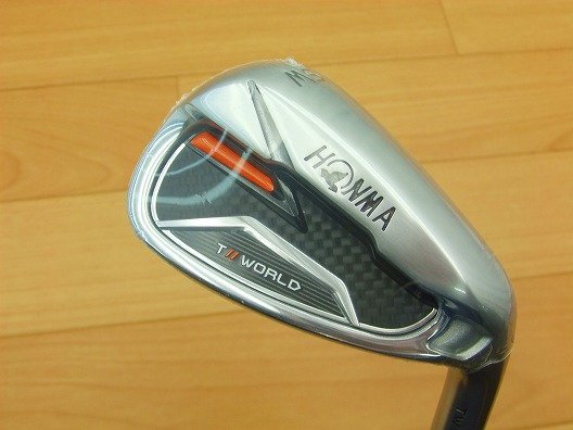 新品 ホンマ HONMA●TW747P Sw NS950 S(s11-28-7)の画像1