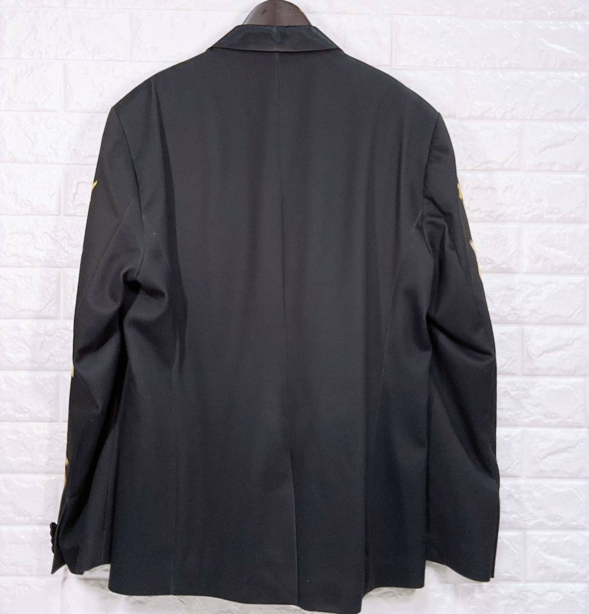 新品 ZARA メンズ ジャケット XLサイズ|Yahoo!フリマ(旧PayPay 新品 ZARA メンズ ジャケット XLサイズ|Yahoo!フリマ(旧PayPay