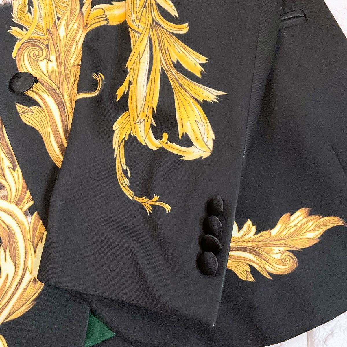 新品 ZARA メンズ ジャケット XLサイズ|Yahoo!フリマ(旧PayPay 新品 ZARA メンズ ジャケット XLサイズ|Yahoo!フリマ(旧PayPay