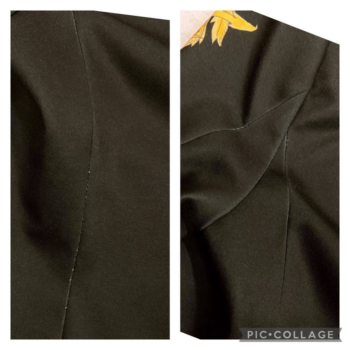 新品 ZARA メンズ ジャケット XLサイズ|Yahoo!フリマ(旧PayPay 新品 ZARA メンズ ジャケット XLサイズ|Yahoo!フリマ(旧PayPay
