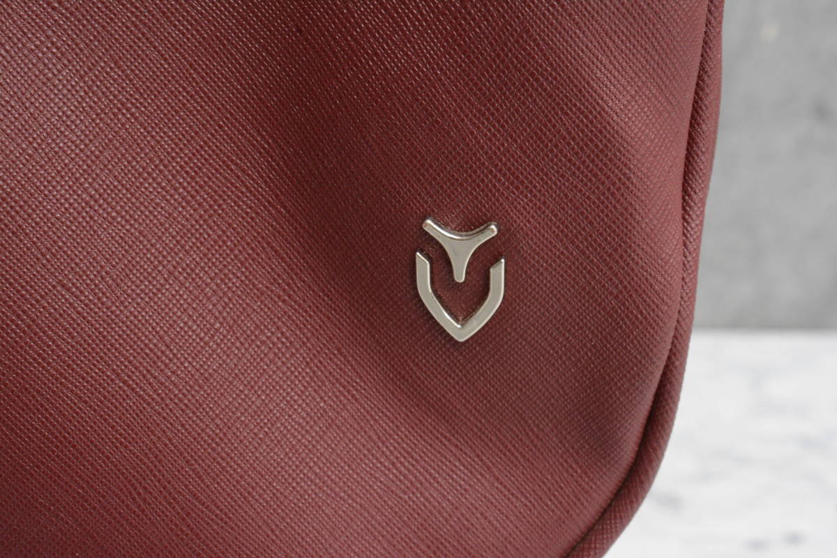 6732円 ☆売切り☆【人気ブランド】ヴェゼル VESSEL LITE LUX 6732円 ☆売切り☆【人気ブランド】ヴェゼル VESSEL LITE LUX