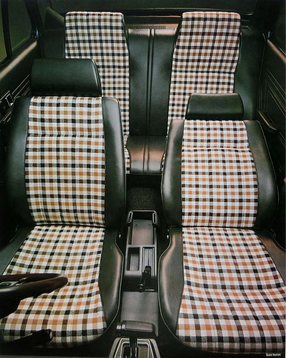 超安い品質 いすゞ 旧車 ジェミニ PFD60型)カタログ ディーゼル(初代後期 自動車