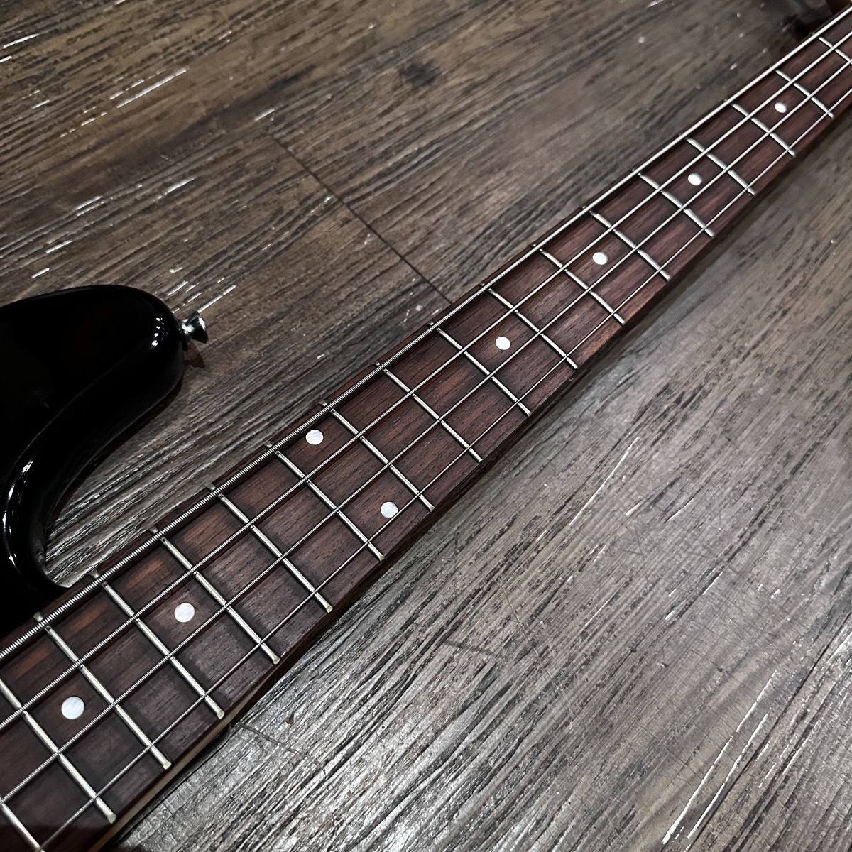 Flavor Electric Bass エレキベース フレイバー プレベ -z982_画像3