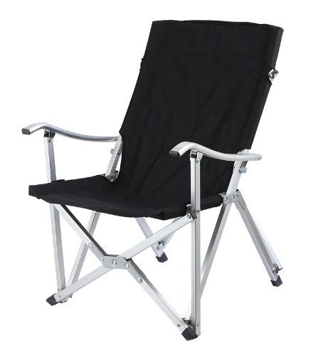 新品未使用　椅子　チェア　サイズ小　折りたたみ式　軽量　アウトドア　キャンプ用　釣り用　zd104