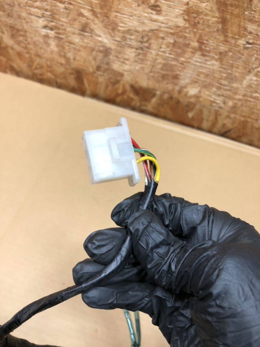 item_image_4