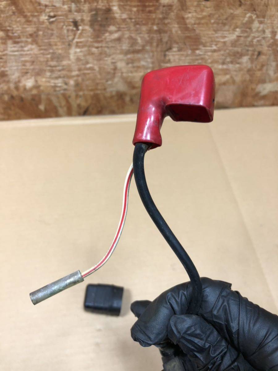 item_image_9