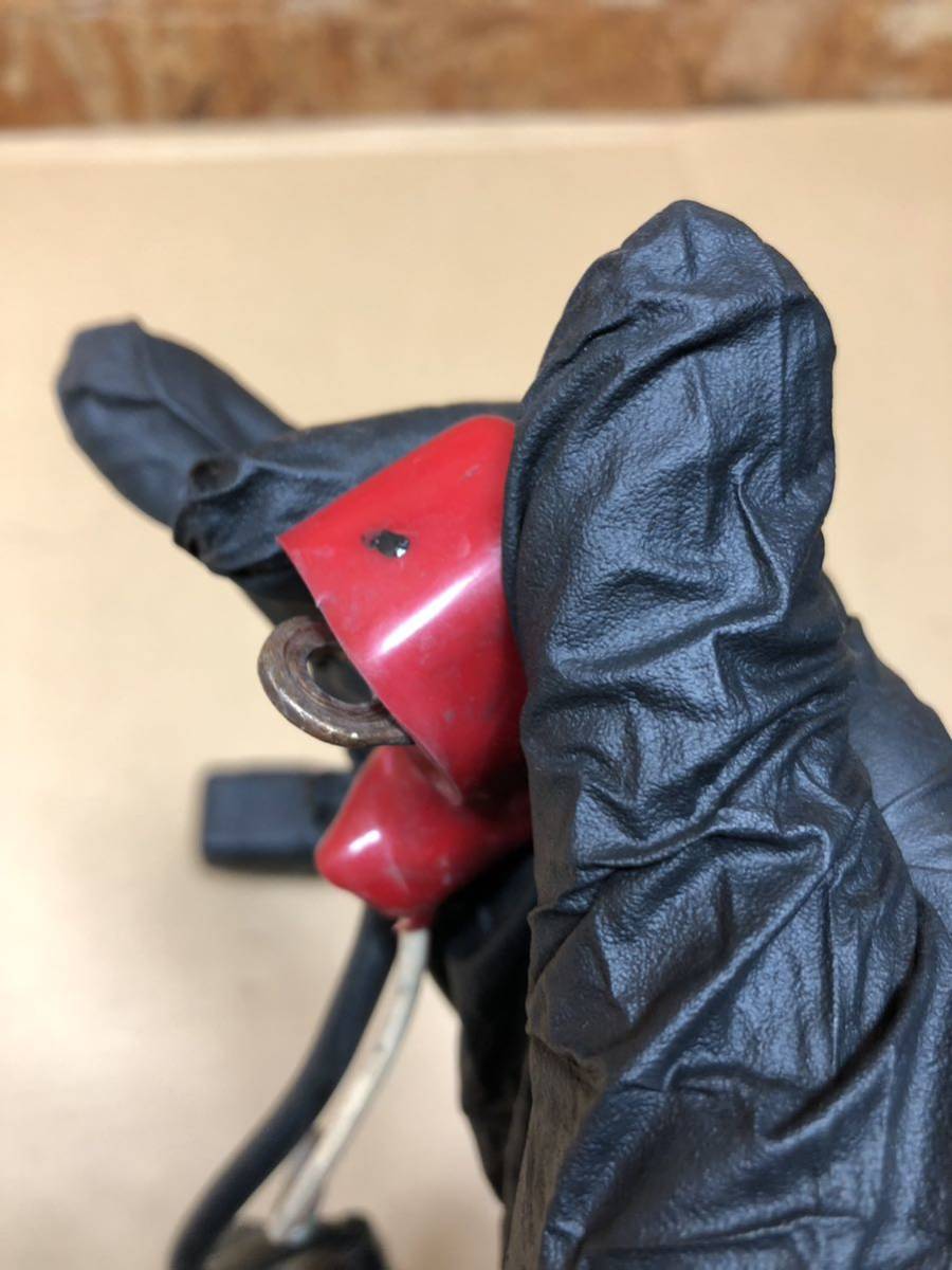 item_image_10