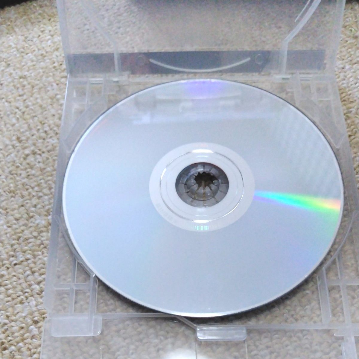 シーワールドZ　 DVD レンタル落ち ケース付き